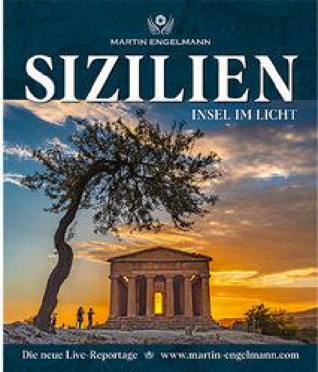 Sizilien