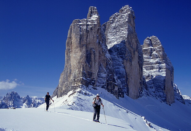 Südtirol